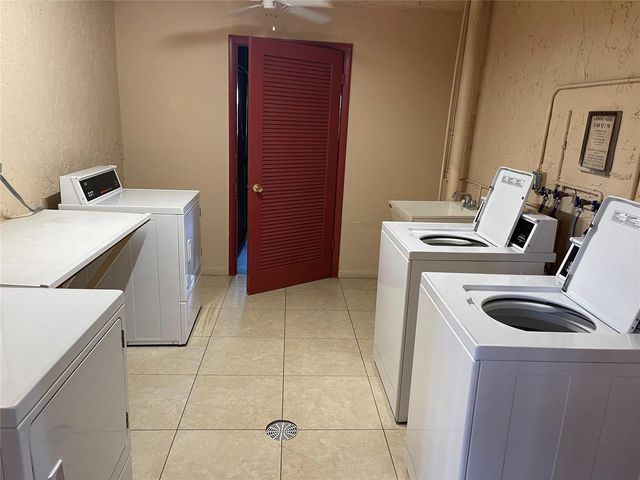 1005 Country Club Drive 205, Margate, FL 33063