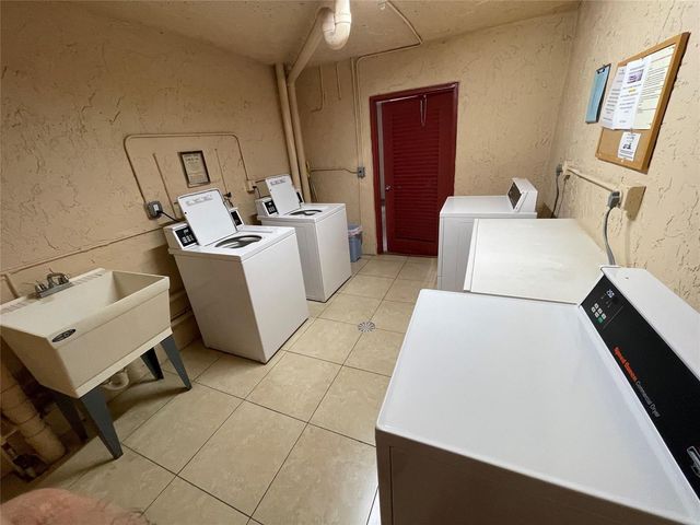 1005 Country Club Drive 205, Margate, FL 33063