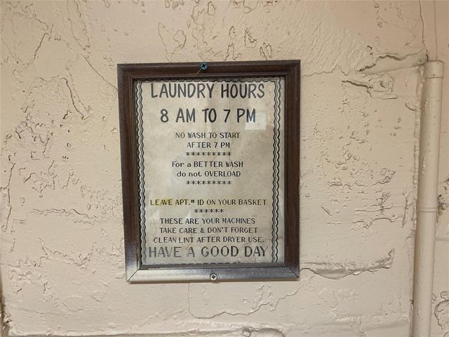 1005 Country Club Drive 205, Margate, FL 33063