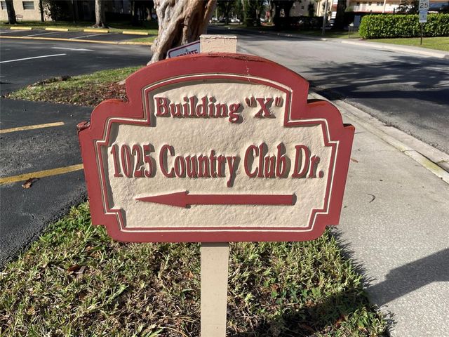 1005 Country Club Drive 205, Margate, FL 33063