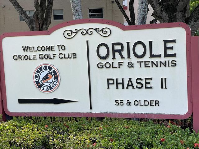 1005 Country Club Drive 205, Margate, FL 33063
