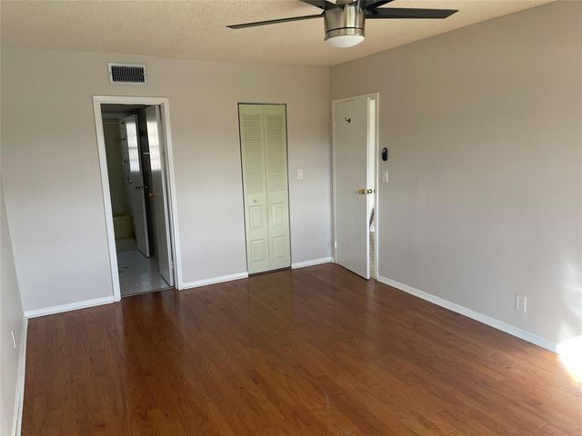 1005 Country Club Drive 205, Margate, FL 33063