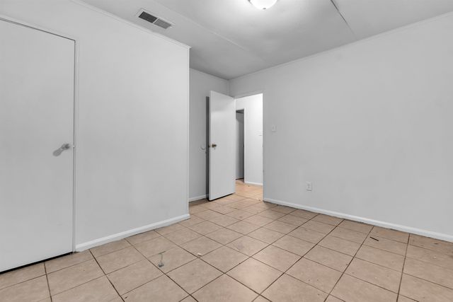3594 SUNRISE ST, Memphis, TN 38127