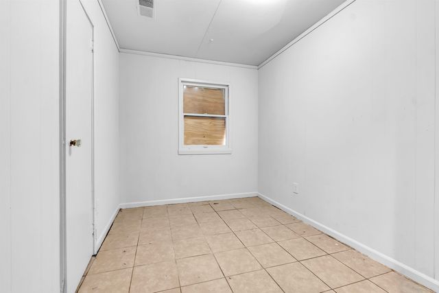 3594 SUNRISE ST, Memphis, TN 38127