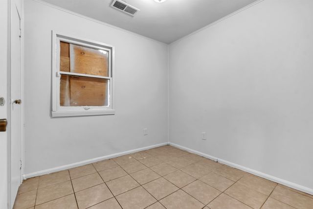 3594 SUNRISE ST, Memphis, TN 38127