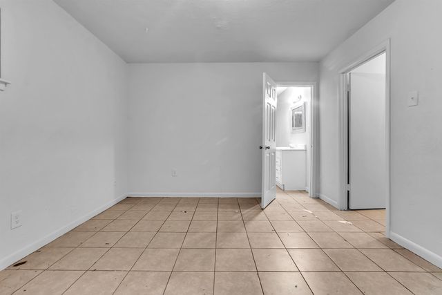 3594 SUNRISE ST, Memphis, TN 38127