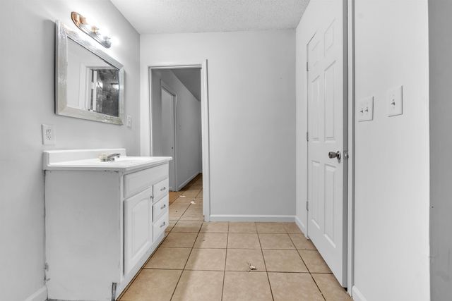 3594 SUNRISE ST, Memphis, TN 38127