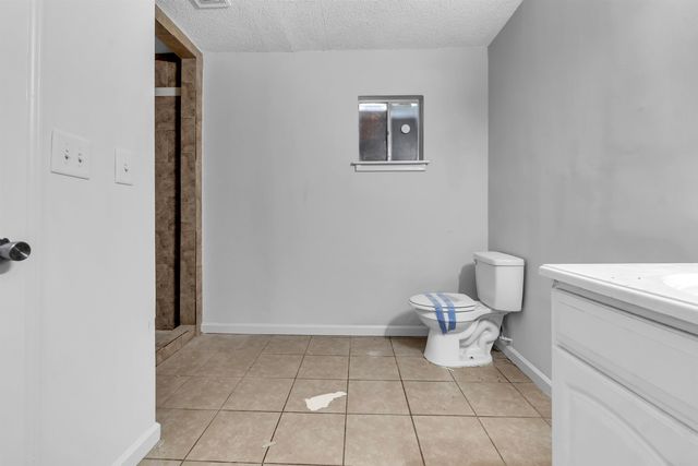 3594 SUNRISE ST, Memphis, TN 38127
