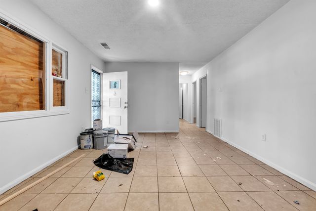 3594 SUNRISE ST, Memphis, TN 38127
