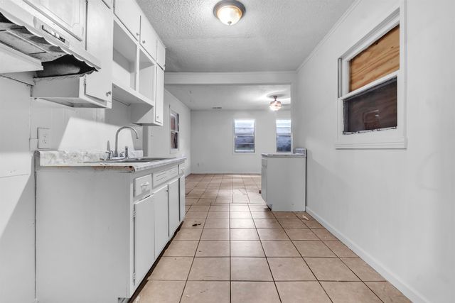 3594 SUNRISE ST, Memphis, TN 38127