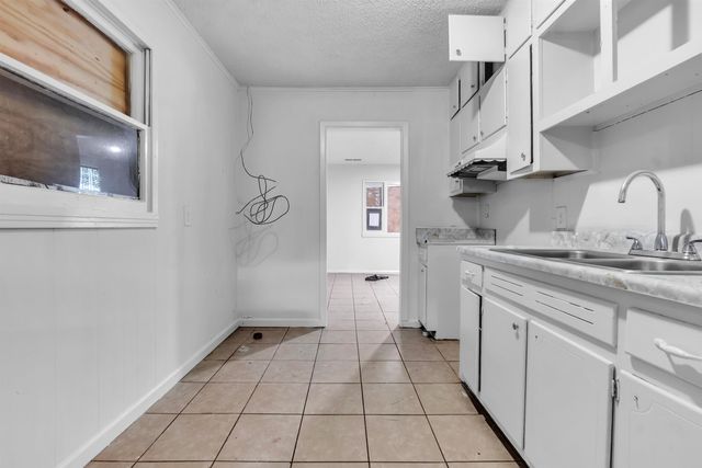 3594 SUNRISE ST, Memphis, TN 38127