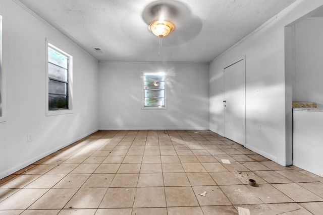 3594 SUNRISE ST, Memphis, TN 38127