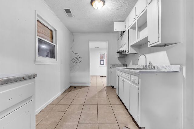 3594 SUNRISE ST, Memphis, TN 38127