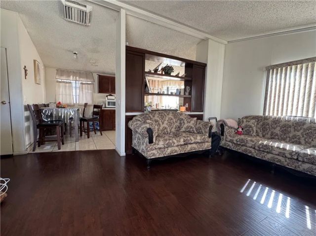 12700 Elliott Ave 35, El Monte, CA 91732