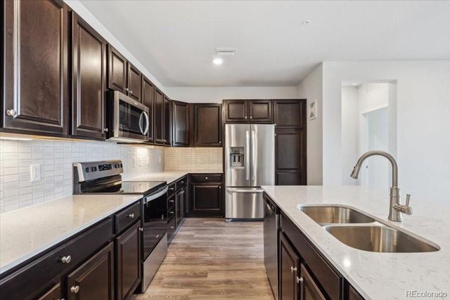 485 Interlocken Boulevard 402, Broomfield, CO 80021