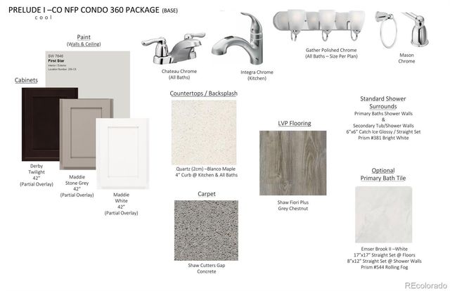 485 Interlocken Boulevard 402, Broomfield, CO 80021