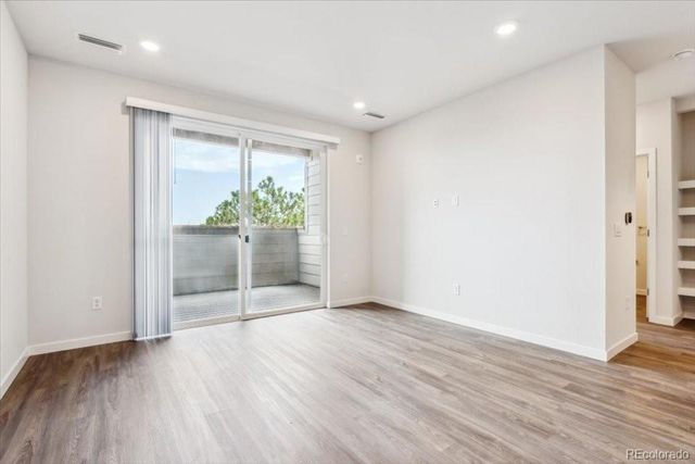 485 Interlocken Boulevard 402, Broomfield, CO 80021