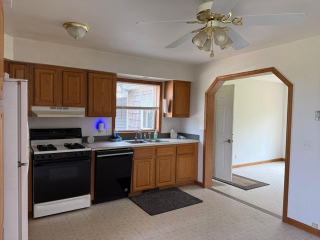 3309 98th Street SE, Owatonna, MN 55060