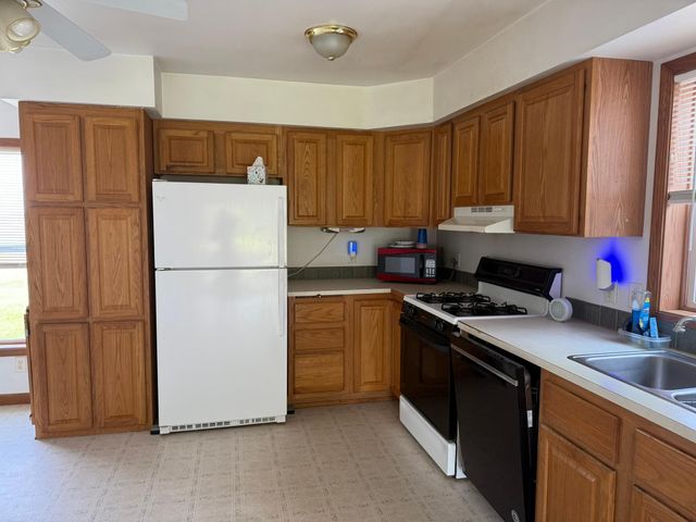 3309 98th Street SE, Owatonna, MN 55060