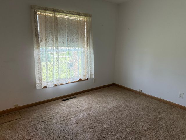 3309 98th Street SE, Owatonna, MN 55060