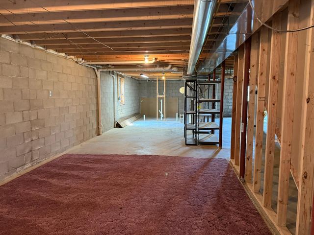3309 98th Street SE, Owatonna, MN 55060