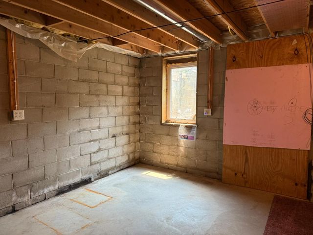 3309 98th Street SE, Owatonna, MN 55060