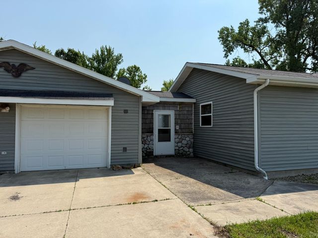 3309 98th Street SE, Owatonna, MN 55060