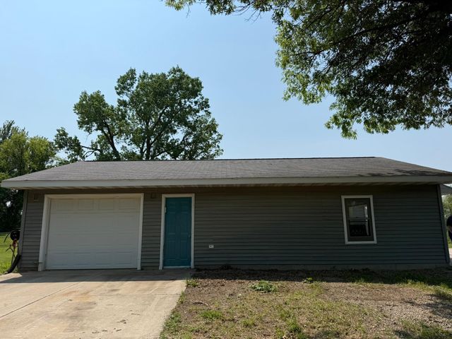 3309 98th Street SE, Owatonna, MN 55060