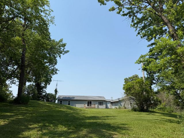 3309 98th Street SE, Owatonna, MN 55060