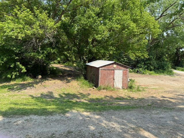 3309 98th Street SE, Owatonna, MN 55060
