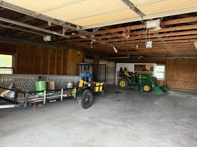 3309 98th Street SE, Owatonna, MN 55060