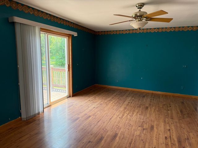 3309 98th Street SE, Owatonna, MN 55060