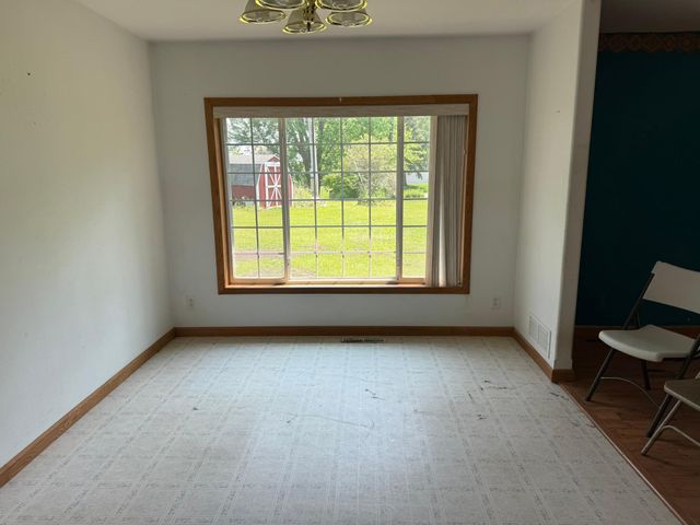 3309 98th Street SE, Owatonna, MN 55060