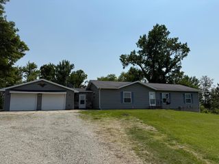 3309 98th Street SE, Owatonna, MN 55060