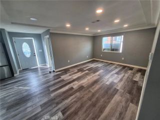 2743 N E, San Bernardino, CA 92405