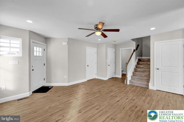 36 Rosalie's Way, Muhlenberg Twp, PA 19560