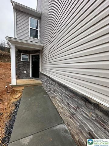 36 Rosalie's Way, Muhlenberg Twp, PA 19560