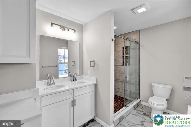 36 Rosalie's Way, Muhlenberg Twp, PA 19560