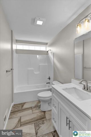 36 Rosalie's Way, Muhlenberg Twp, PA 19560