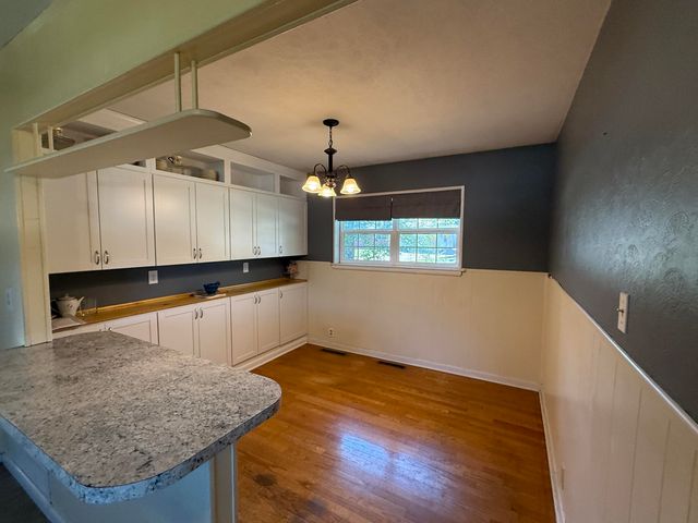 2801 S Michigan Avenue, Joplin, MO 64804