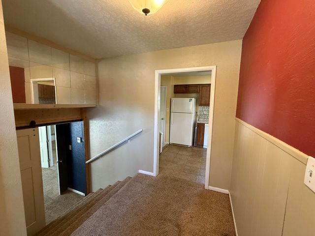 2801 S Michigan Avenue, Joplin, MO 64804