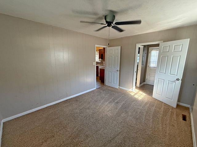 2801 S Michigan Avenue, Joplin, MO 64804