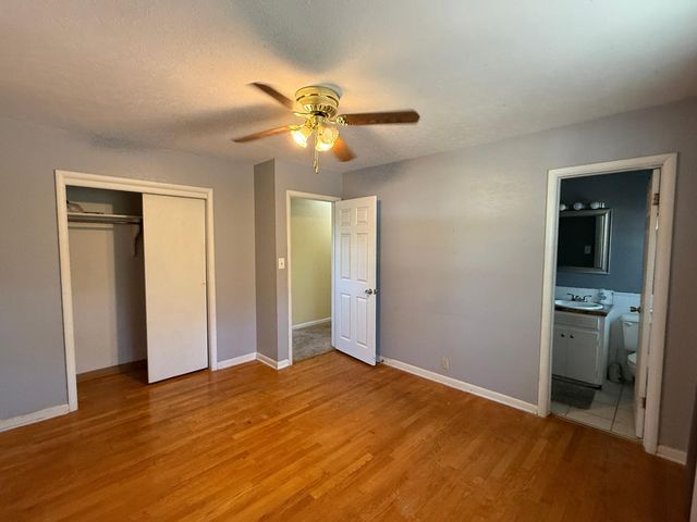 2801 S Michigan Avenue, Joplin, MO 64804