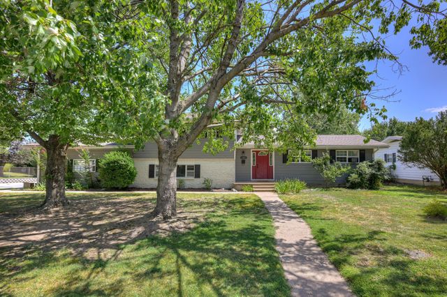 2801 S Michigan Avenue, Joplin, MO 64804