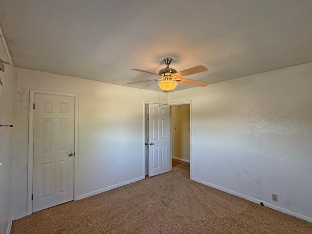 2801 S Michigan Avenue, Joplin, MO 64804