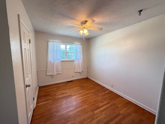 2801 S Michigan Avenue, Joplin, MO 64804