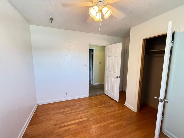 2801 S Michigan Avenue, Joplin, MO 64804