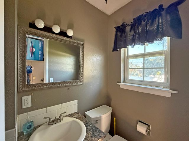 2801 S Michigan Avenue, Joplin, MO 64804