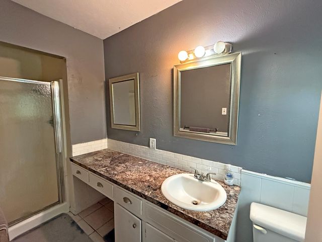 2801 S Michigan Avenue, Joplin, MO 64804