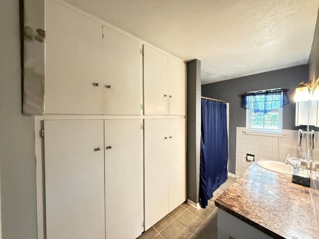 2801 S Michigan Avenue, Joplin, MO 64804